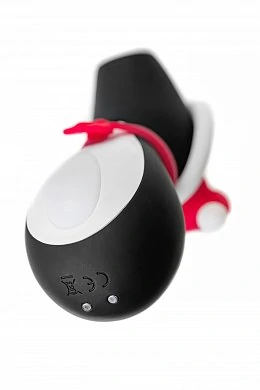 7f8adac9-5d6a-4890-b8d0-a100aeb51fd3