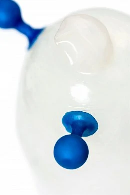 b894d657-3fbf-4143-b982-b89db7536b5d