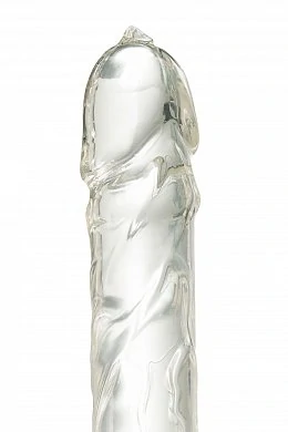 6f0e6bb8-f52e-43fc-a427-14ff770f1d51