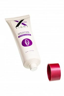 518ce842-c0e8-4fff-88c0-20c7c48f0068