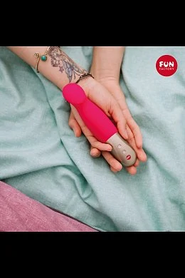 9fe8f6ac-5683-4caa-aec4-1ce7e4267ab9