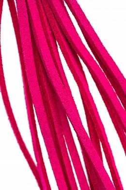 57305694-70c6-4fc6-ab35-71a9fb6946c0