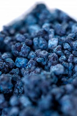 61547afc-f67a-4d77-87c5-66578abb865a