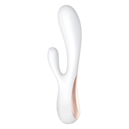 Вибраторы Satisfyer