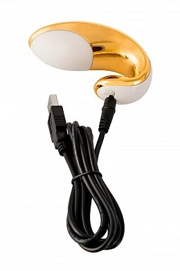 7612b576-5013-48b4-a6af-5533bd05a475