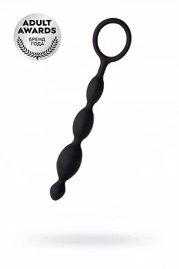 5ee0b058-8ac3-48f2-bc1c-34992301d214