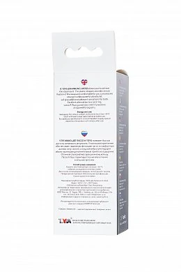 d9b3c1d6-59fc-4252-baee-72ca1e94c640