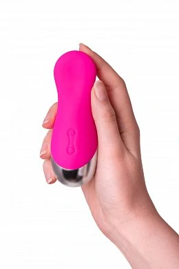 ebd2d28d-d22f-4016-9c56-97fcc47e8c88