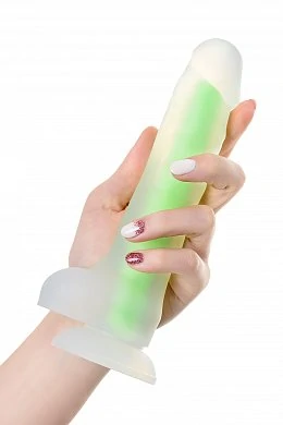 a3814428-d1cf-4a0a-88ec-20b21bd383e6