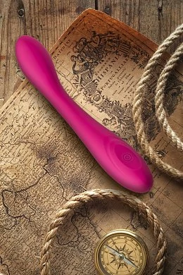 77a8183f-fbe8-420b-8a3a-1f89ec8dee69