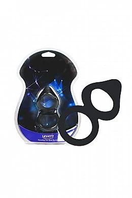 bccc9a83-b2b9-44e8-a517-0e10c8e71f1a