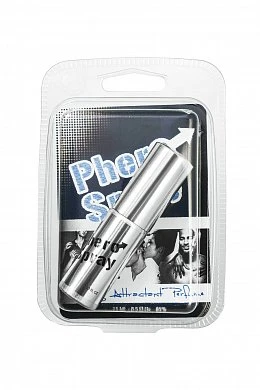 3e00804eb35dc6709be85b19408ea0e4