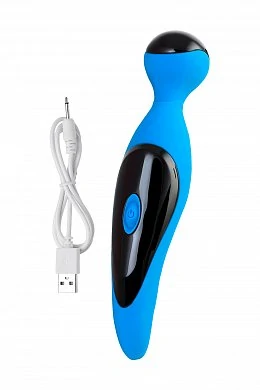 c07b69f3-71d6-4bbc-86e6-3a5fb25ddab5