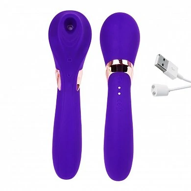 8a309264_6403_11ed_8dbe_00155d3d9c03_ec78a40a_dea3_11ed_8dc4_00155d3d9c00