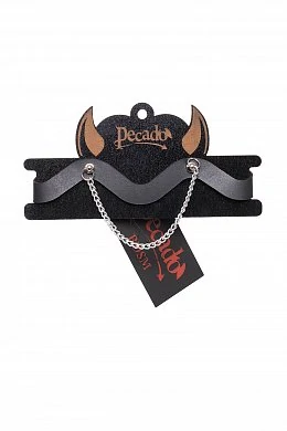 7c044b91-5eb5-4671-a896-7ad42dedc931