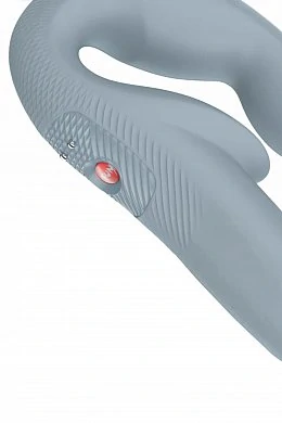 07eb7304-9596-4644-803b-45daa734b6ac