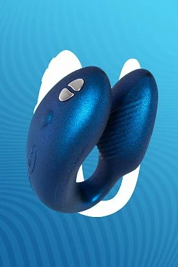 ee2d765a-739c-41ed-8ad1-d4b903bc033f