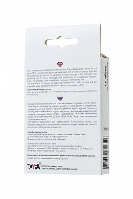 e4dd6f62-8a51-4491-a6fb-109d0c50b52a