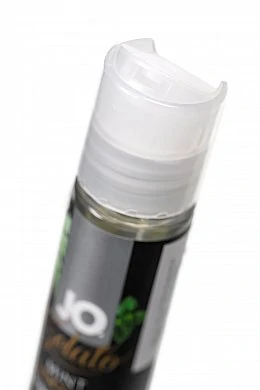 7086bc77dbc429d2d45b11bf8060b505