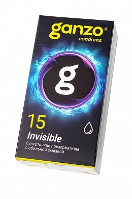 68bf4522de3fb8196f4e40be7d3738b0