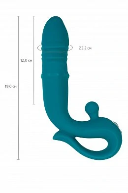 6cfef98d-1594-472e-a735-96d959a4f784