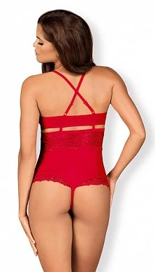 eroticheskie-bodi-838-ted-red-спина