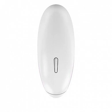 70515af6-d4b1-4e79-af5c-b00a16ec1e5f