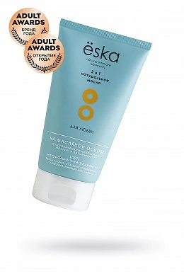 85e64697-b617-41e4-9a77-e54f887d91d4