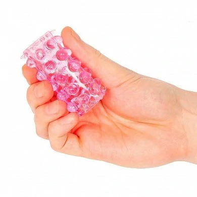 6059da4c_5505_11e4_b0cd_001e58a7464c_5f8d5287_b687_11ee_8dc8_00155d3d9c00