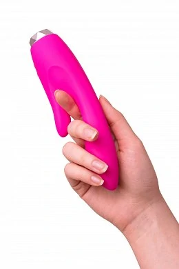 76bce447-7f7e-40e5-b74d-b2c8b9bd532c