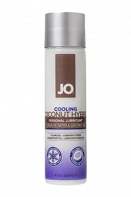 8fea95fc6148f9e23d5dc95f58cca67a