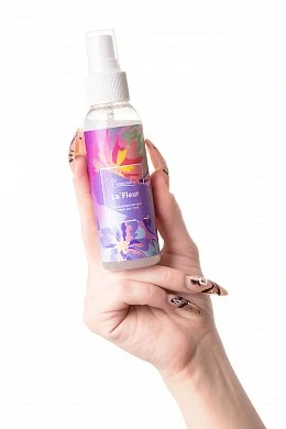 38090eae-6d70-440f-8686-30e9c1b0704c