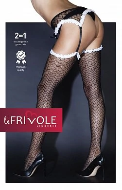 01ec4c50-e4c8-11e8-a214-000c29bfd573_ebd25257-b943-11e9-94ae-000c29bd0b5c