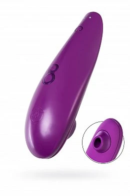 97069eff-45a4-4ac7-946f-3cf1b6754055