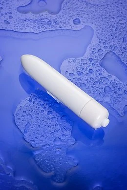 4d5eb39e-0a44-453d-8194-5a98a6d1ff37