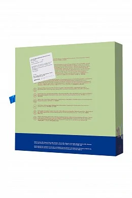 f6c07a4f-05ca-4c31-b468-0bbf3c9b0ce9