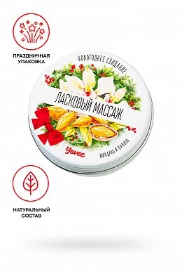 26a41c06-aaa2-4615-81aa-57e03dfaf33b