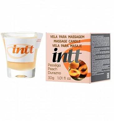 849444f5-118f-4871-9b17-0ab77c5e9fab