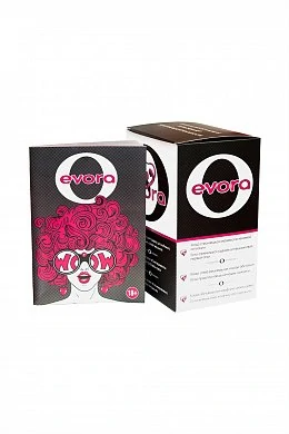 85b73eb7-54f5-4f03-855f-c916d4642ec0