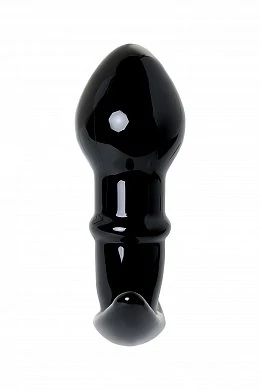 14b6ab7f-cd1f-4654-9dfb-238cc6d91f27