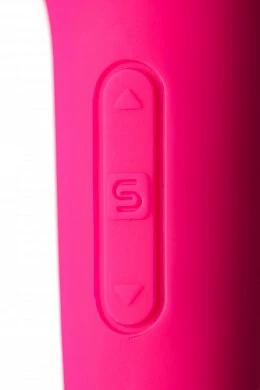 b6c32cc1-34ee-48c1-8c04-e7a57b3a884f