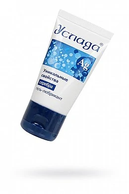 097803ad-451b-4424-aab9-b652c404d984