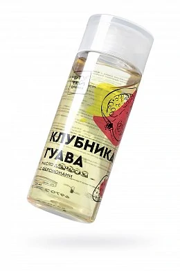 bb19a122-055d-4ffa-80de-ca3c9a65cf1b