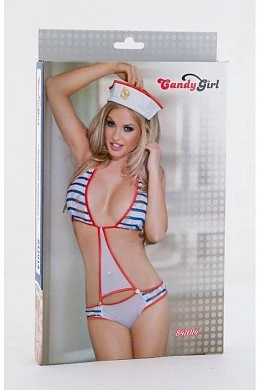 467x700-3265ccde31e1e6183fffdc3558fd9ad9