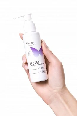 bd652a51-a626-4ac2-9784-3217a6e63fec