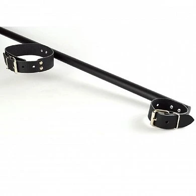 Opera Снимок_2025-10-09_142017_sitabella.com