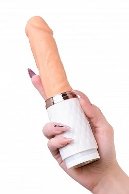 e2bb7ff1e61d135f89c148ced611f0e5