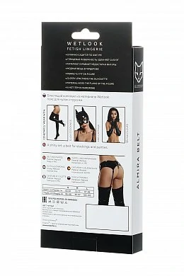 0b3d820a-5fae-43b8-a6dc-7cc55546df25