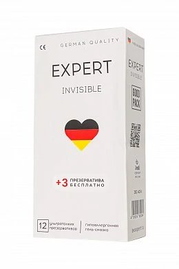 d694ed6f-0431-4941-a627-935d1d2851a1