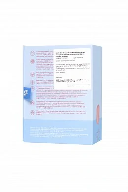 d17d19c9-85f3-4cbd-bc4b-d7e380e57662